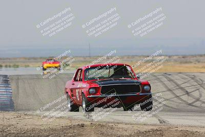 media/Sep-23-2023-VARA (Sat) [[d62a4618ca]]/Group 6/Qualifying/